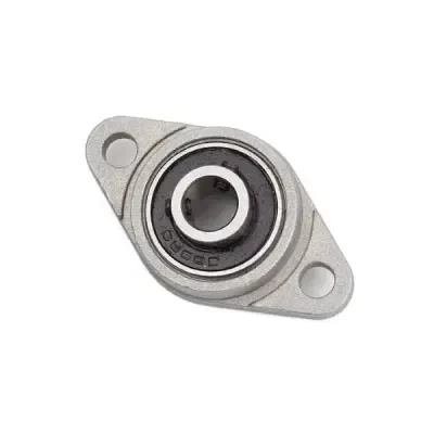 KFL 08 Yataklı Rulman (Delik Çapı: 8mm) - 3 data-big=