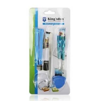 King'sdun KS-85007 7'li Tamir Seti - Kingsdun (1)