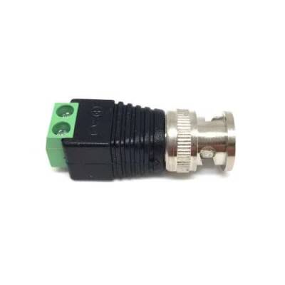 Klemens Girişli BNC Jack - 2 data-big=