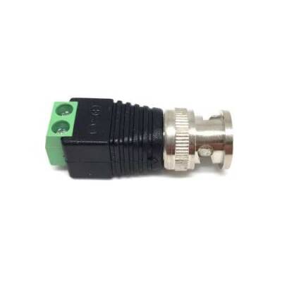 Klemens Girişli BNC Jack - 4 data-big=