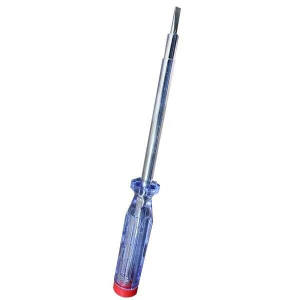 Kontrol Kalemi - Voltaj Test Aleti - 