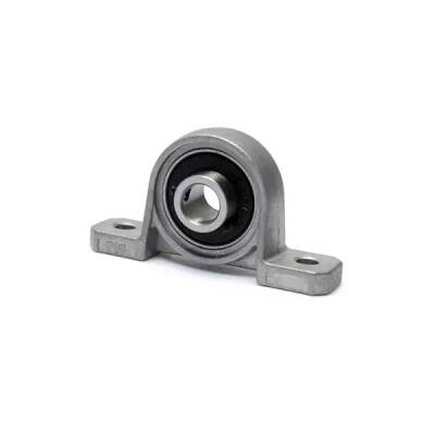 KP 002 Yataklı Rulman (Delik Çapı : 15mm) - 1 data-big=