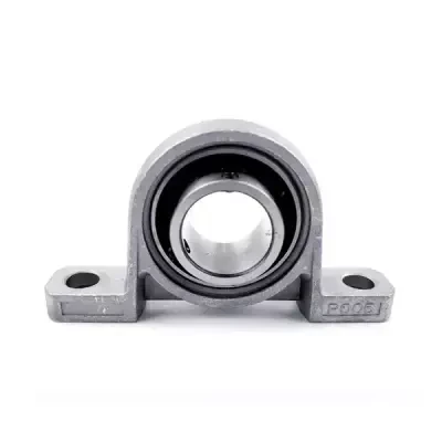 KP 005 Yataklı Rulman (Delik Çapı : 25mm) - 1 data-big=
