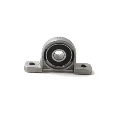 KP 08 Yataklı Rulman (Delik Çapı : 8mm) - 6 data-big=