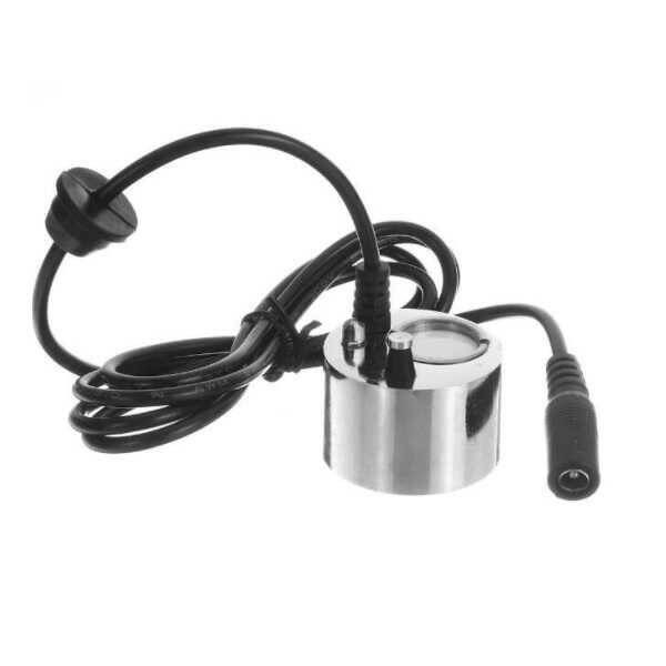 Kuluçka Makinesi 24V Nem Nozülü - Atomizer - 1