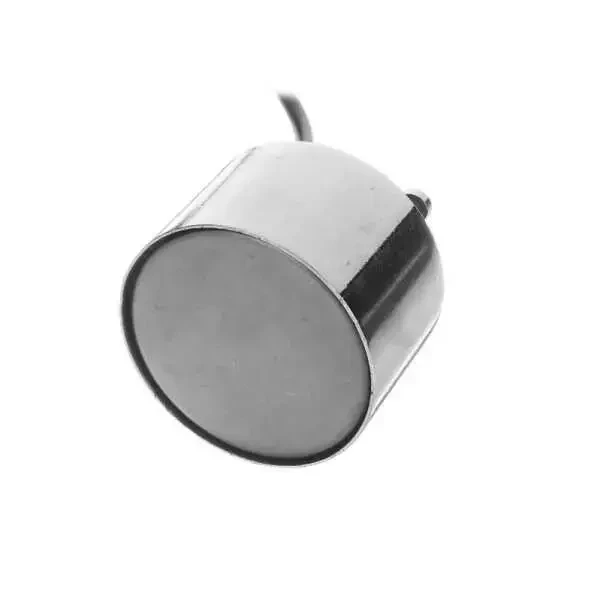 Kuluçka Makinesi 24V Nem Nozülü - Atomizer - 2