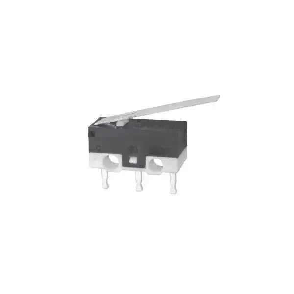 KW10-Z2P Micro Switch - 1