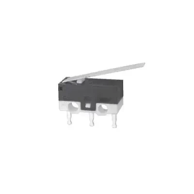 KW10-Z2P Micro Switch - 1 data-big=
