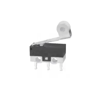 KW10-Z5P Micro Switch - 1 data-big=