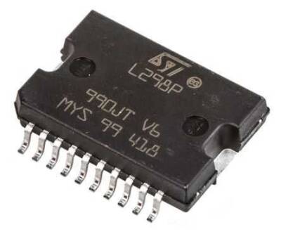 L298P - 1 data-big=