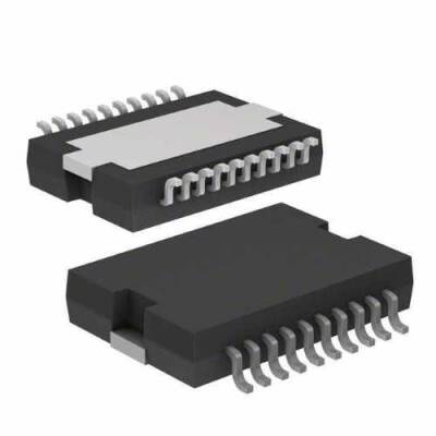 L298P - 2 data-big=