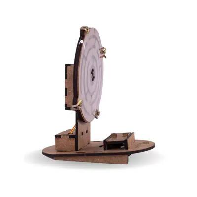 Labirent Robot - 2 data-big=