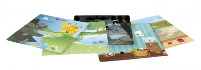 LEGO Education Hikaye Anlatımı Seti - 5 data-big=