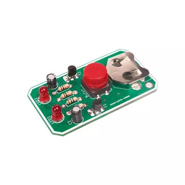 Lehim 101 - Lehime İlk Adım Seti - 2