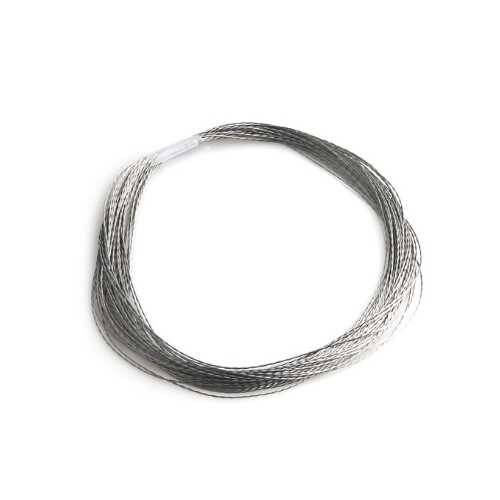 Lilypad İletken İplik (1 metre) - 1