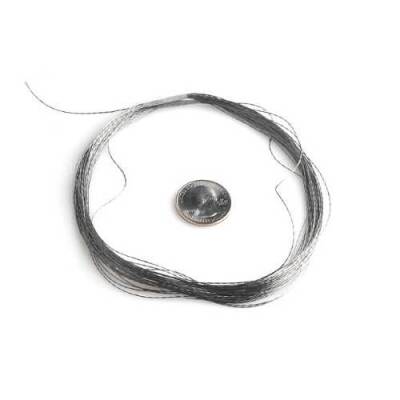 Lilypad İletken İplik (1 metre) - 3 data-big=