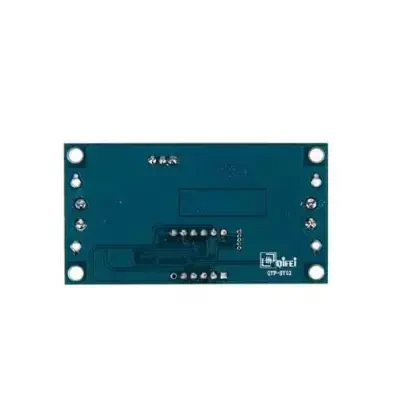 XL6009 Ekranlı Ayarlanabilir DC-DC Voltaj Regülatörü-Yükseltici - 3 data-big=