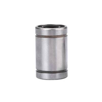 LM6UU Lineer Rulman - 1 data-big=