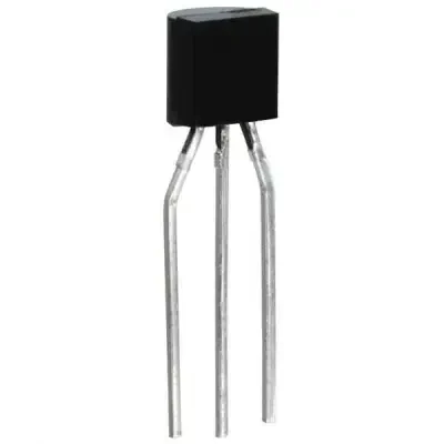 LM78L05 Regülatör - 1 data-big=