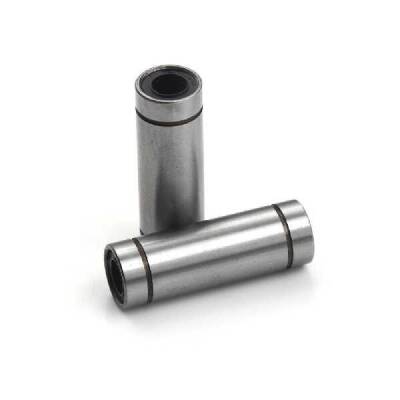 LM8LUU Lineer Rulman - 3 data-big=