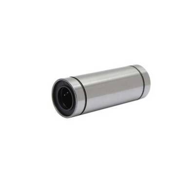 LM8LUU Lineer Rulman - 1 data-big=