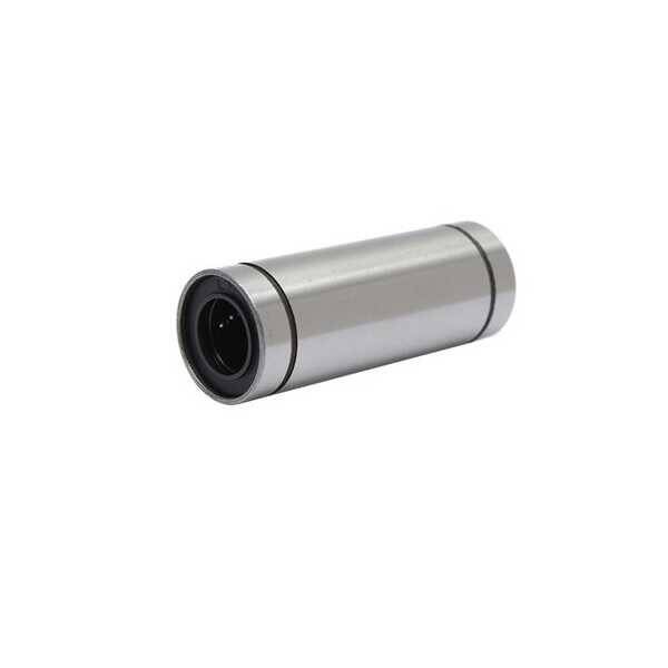 LM8LUU Lineer Rulman - 1