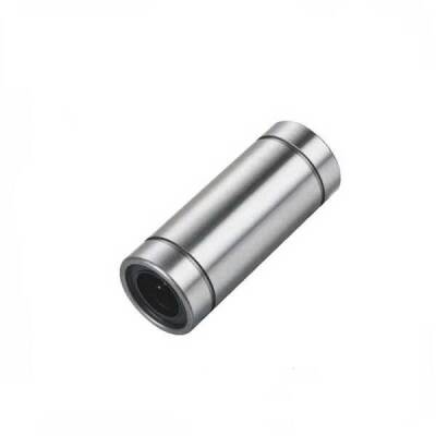 LM8LUU Lineer Rulman - 2 data-big=