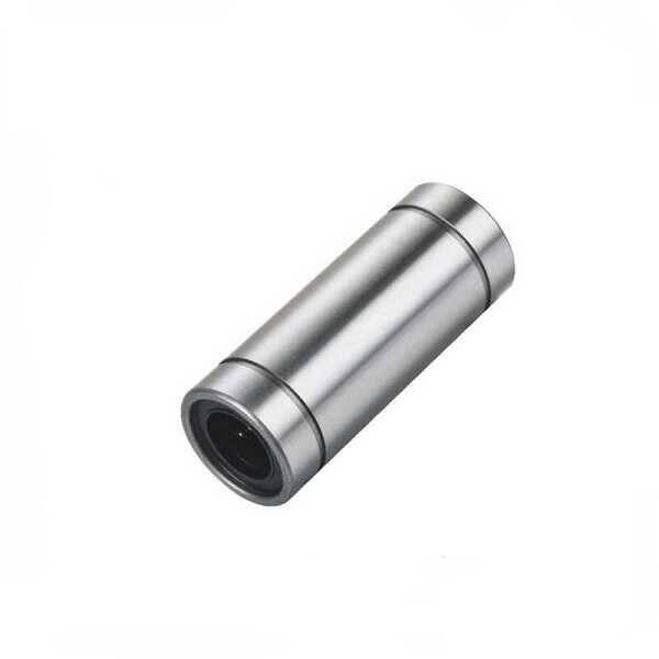 LM8LUU Lineer Rulman - 2
