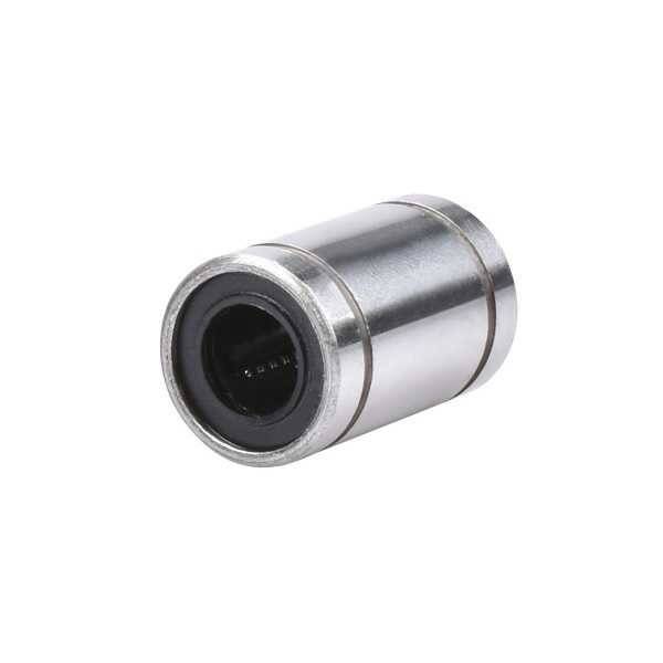 LME8UU Lineer Rulman - 1