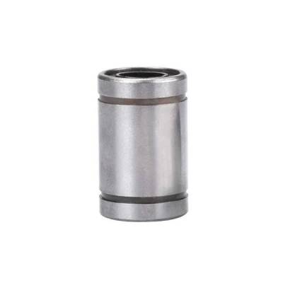 LME8UU Lineer Rulman - 6 data-big=