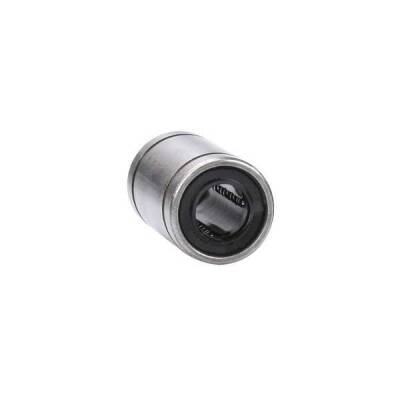 LME8UU Lineer Rulman - 4 data-big=