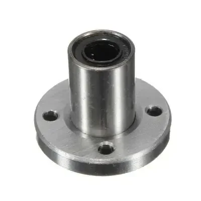 LMEF10UU Lineer Rulman - 1 data-big=