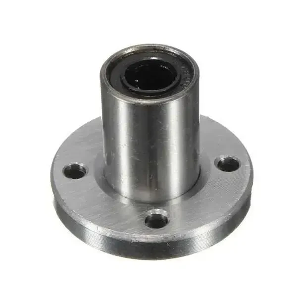 LMEF10UU Lineer Rulman - 1