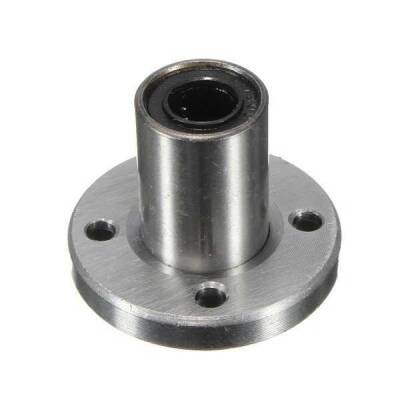 LMEF8UU Lineer Rulman - 1 data-big=