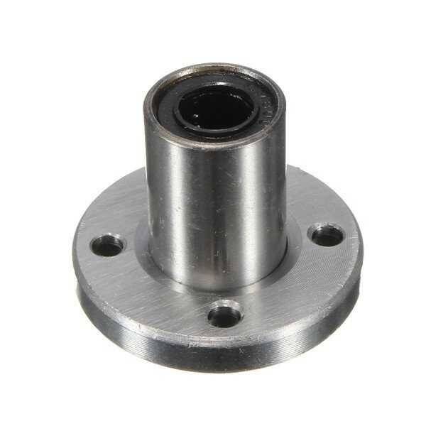 LMEF8UU Lineer Rulman - 1