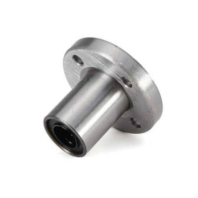 LMEF8UU Lineer Rulman - 2 data-big=