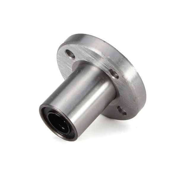 LMEF8UU Lineer Rulman - 2