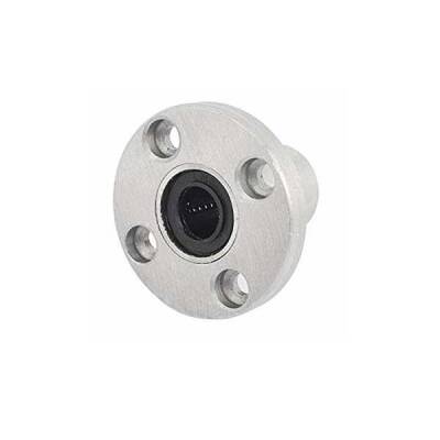 LMEF8UU Lineer Rulman - 3 data-big=