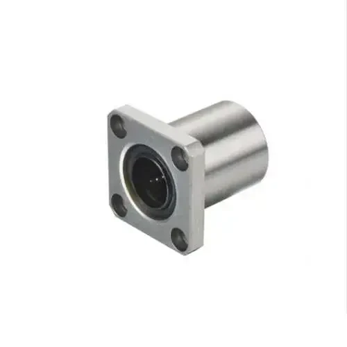 LMEK10UU Lineer Rulman - 1