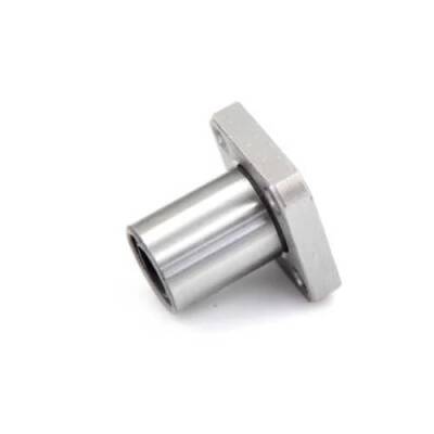 LMEK10UU Lineer Rulman - 2 data-big=