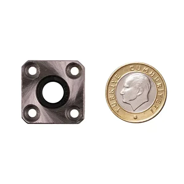 LMEK8UU Lineer Rulman - 2