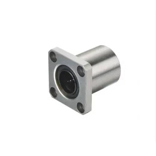 LMEK8UU Lineer Rulman - 1