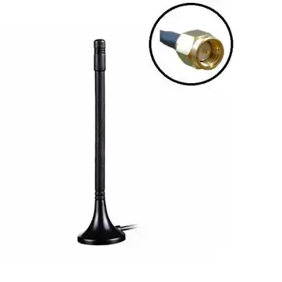 LTE-G-016L 4G Anten - 1 data-big=