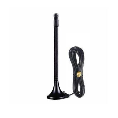 LTE-G-016L 4G Anten - 2 data-big=