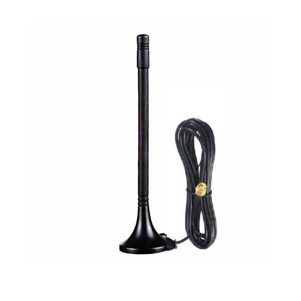 LTE-G-016L 4G Anten - 2