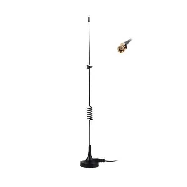 LTE-G-024 4G - Harici GSM Anten - 1