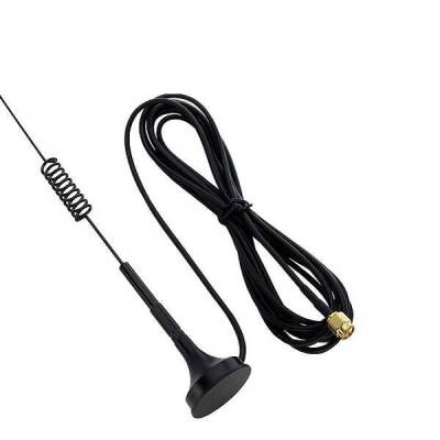 LTE-G-024 4G - Harici GSM Anten - Robolink (1)