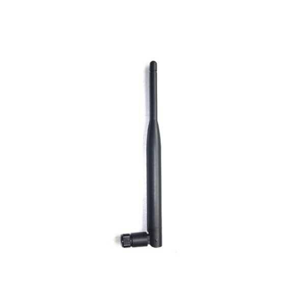 LTE-G-410 868 MHz - RF Anten - 1