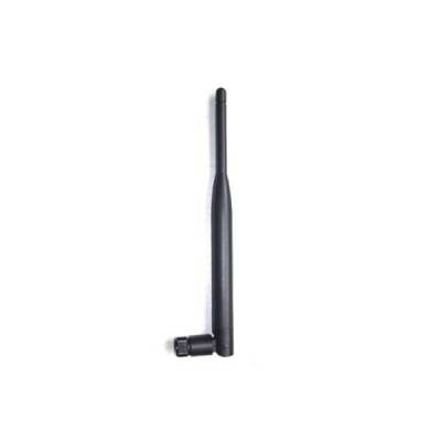 LTE-G-410 868 MHz - RF Anten - 1 data-big=