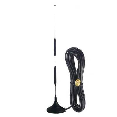 LTE-G-825-2 - Harici 4G-3G-2G Whip Anten - 2 data-big=